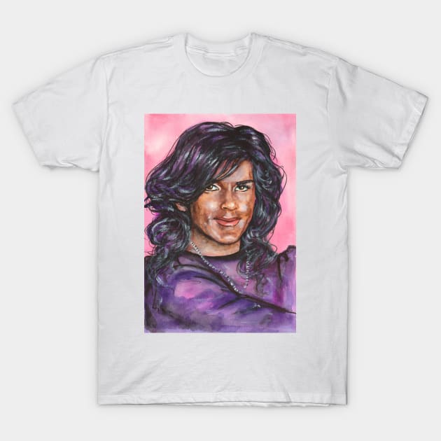 Anders t shirt design shop